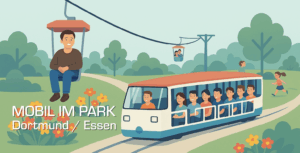 Intamin Parkbetriebe